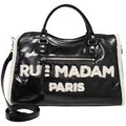 Bolsa q-roa-38575 para mujer - Rue Madam - Modalova