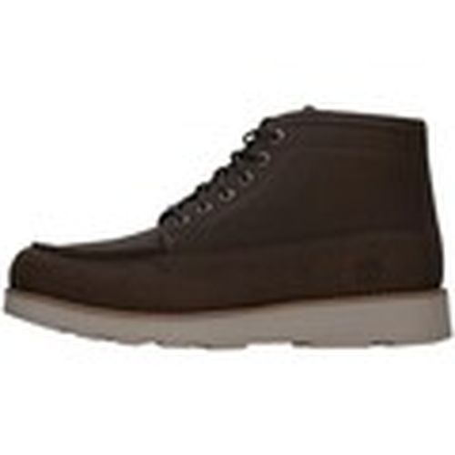 Botines q-roa-38823 para hombre - Timberland - Modalova