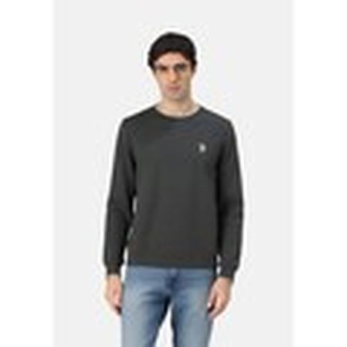 Jersey q-roa-38886 para hombre - U.S Polo Assn. - Modalova