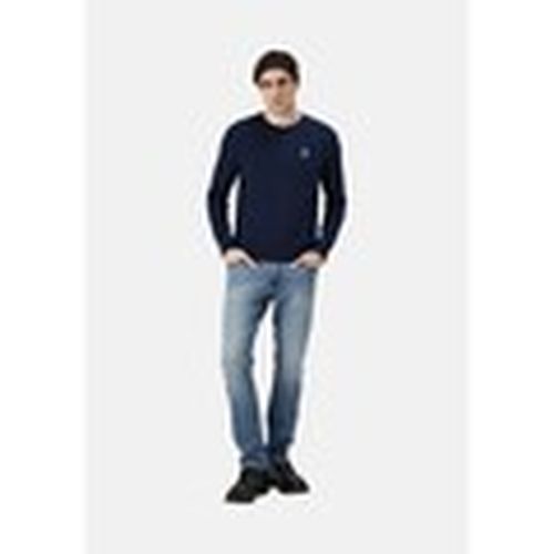 Jersey q-roa-38888 para hombre - U.S Polo Assn. - Modalova