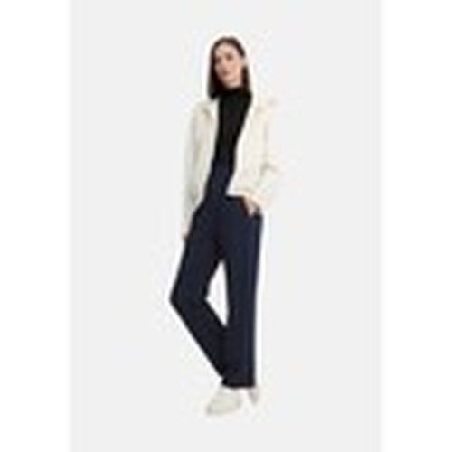 Pantalones q-roa-37583 para mujer - Emporio Armani - Modalova