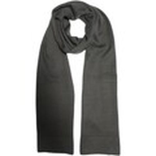Bufanda q-roa-37702 para hombre - Armani Exchange - Modalova