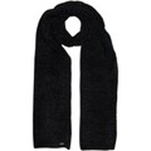 Bufanda q-roa-37775 para mujer - Armani Exchange - Modalova