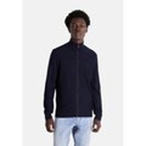 BOSS Jersey q-roa-37883 para hombre - BOSS - Modalova