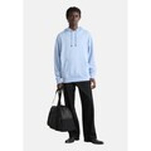Sudaderas con capucha q-roa-37891 para hombre - BOSS - Modalova