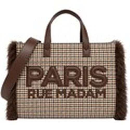 Bolsa q-roa-42970 para mujer - Rue Madam - Modalova