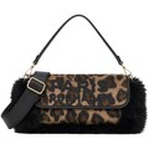 Bolso q-roa-42973 para mujer - Rue Madam - Modalova