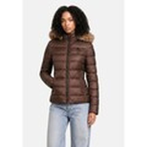 Chaqueta q-roa-43305 para mujer - Blauer - Modalova