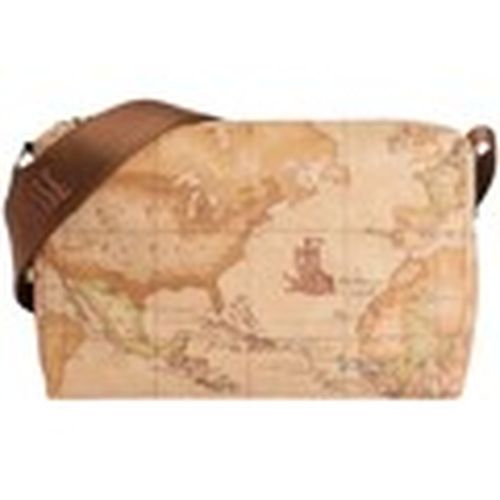 Bolso q-roa-41977 para mujer - Alviero Martini - Modalova