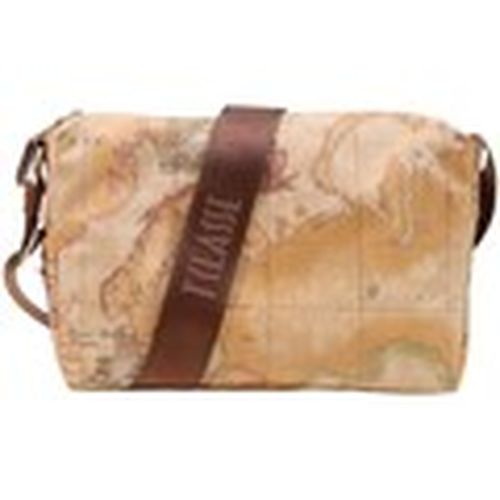 Bolso q-roa-41978 para mujer - Alviero Martini - Modalova