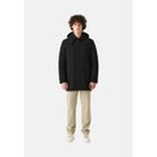 Cazadora q-roa-43125 para hombre - Suns - Modalova