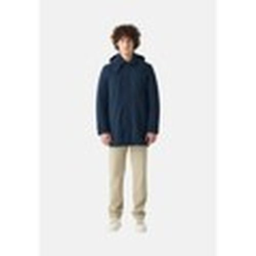 Cazadora q-roa-43126 para hombre - Suns - Modalova