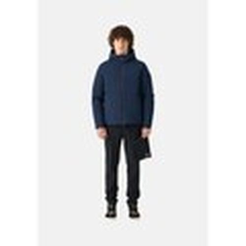 Cazadora q-roa-43127 para hombre - Suns - Modalova