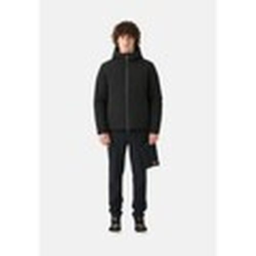 Cazadora q-roa-43128 para hombre - Suns - Modalova