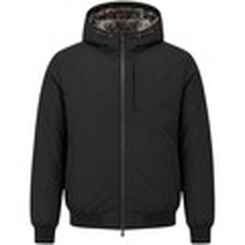 Cazadora q-roa-43129 para hombre - Suns - Modalova