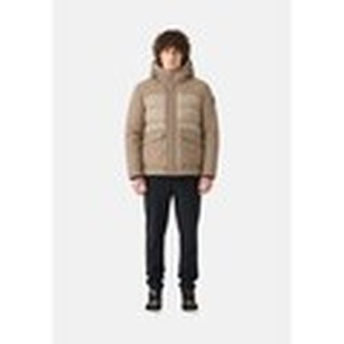 Cazadora q-roa-43130 para hombre - Suns - Modalova