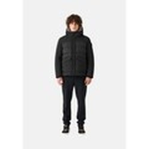 Chaquetas q-roa-43131 para hombre - Suns - Modalova