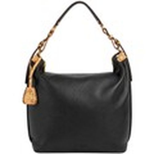 Bolso q-roa-41963 para mujer - Alviero Martini - Modalova