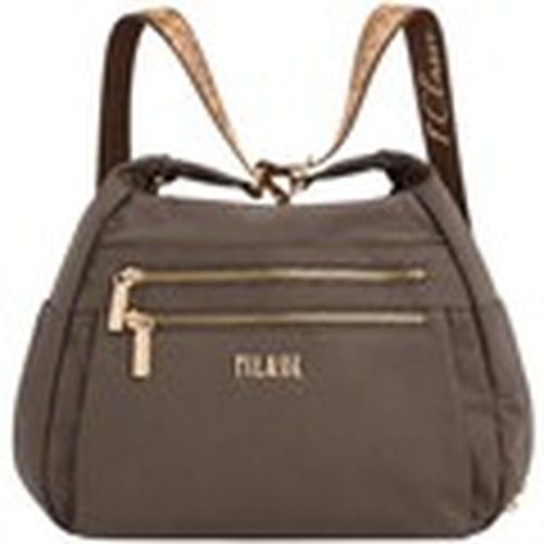 Bolso q-roa-41970 para mujer - Alviero Martini - Modalova
