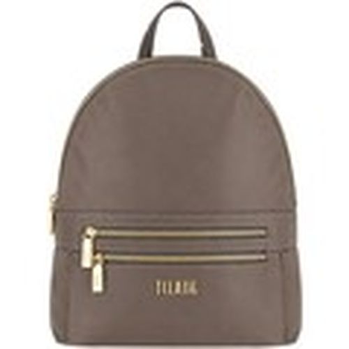Mochila q-roa-41972 para mujer - Alviero Martini - Modalova
