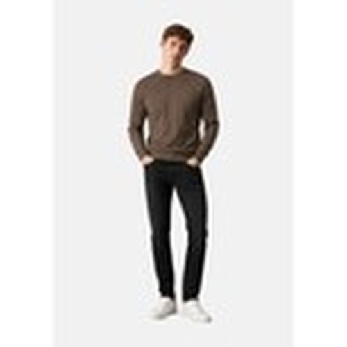 Jersey q-roa-43027 para hombre - Sun68 - Modalova