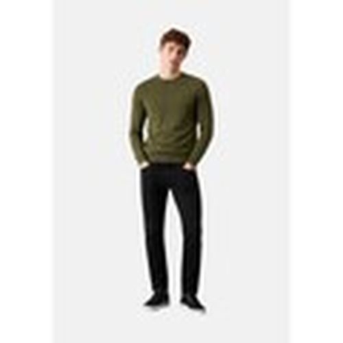 Jersey q-roa-43028 para hombre - Sun68 - Modalova