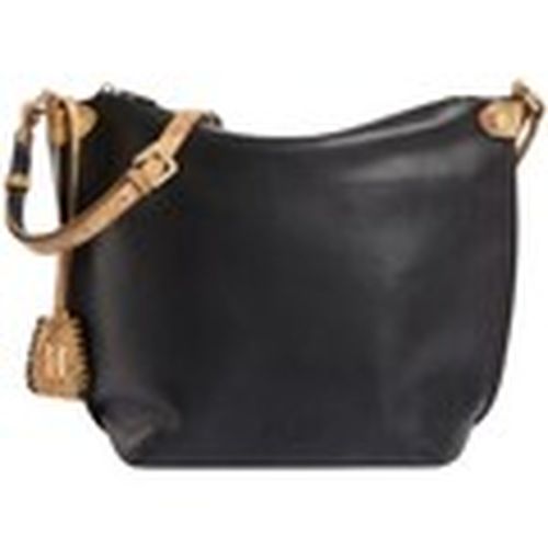 Bandolera q-roa-41965 para mujer - Alviero Martini - Modalova