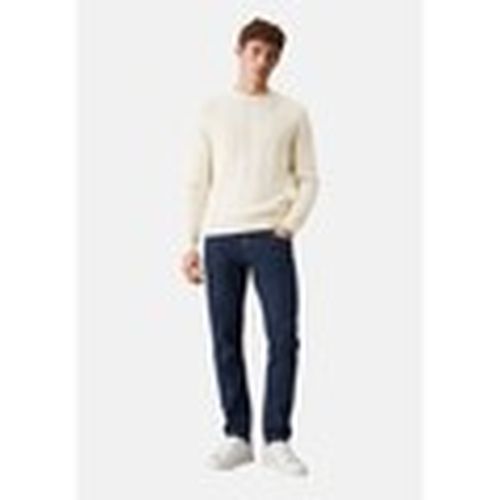 Jersey q-roa-43035 para hombre - Sun68 - Modalova