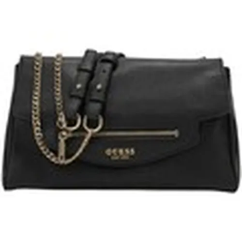 Guess Bolso q-roa-42428 para mujer - Guess - Modalova