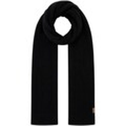 Bufanda q-roa-42109 para hombre - Armani Exchange - Modalova