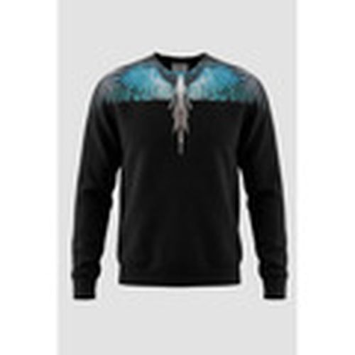 Sudaderas 11310959919446 para hombre - County Of Milan - Modalova