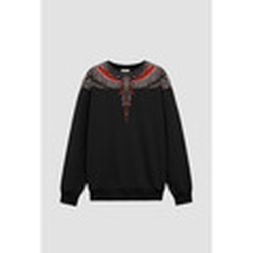 Jersey 11310960214358 para hombre - County Of Milan - Modalova