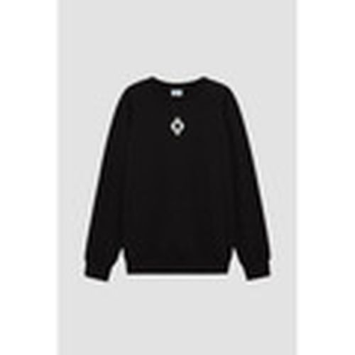 Sudaderas 11310960771414 para hombre - County Of Milan - Modalova