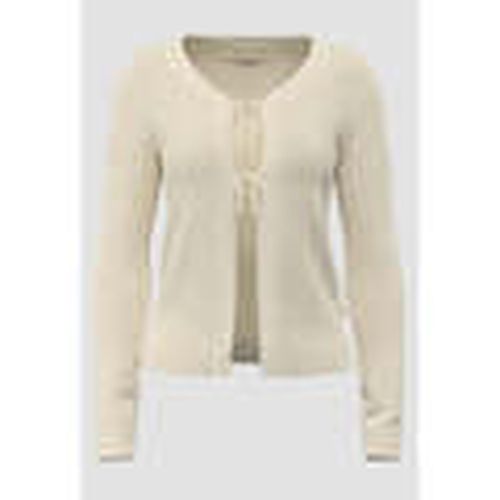Jersey 11310960148822 para mujer - Guess - Modalova
