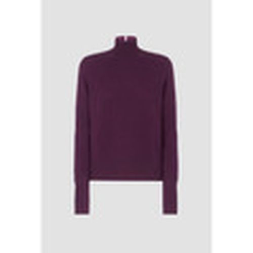 Jersey 11310960181590 para mujer - Pinko - Modalova