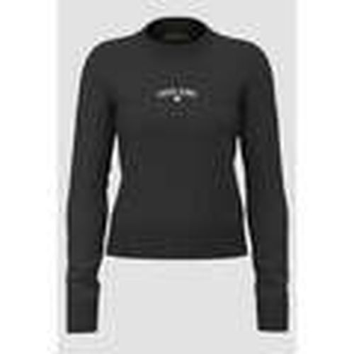 Jersey 11310960378198 para mujer - Guess - Modalova