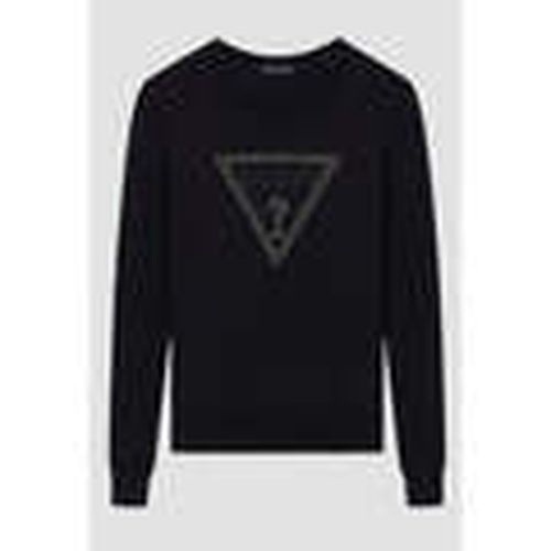 Jersey 11310960640342 para mujer - Guess - Modalova