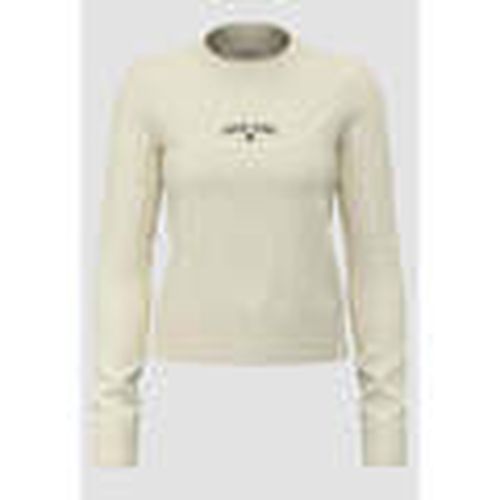 Jersey 11310960673110 para mujer - Guess - Modalova