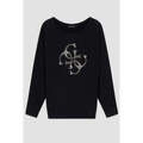 Jersey 11310961099094 para mujer - Guess - Modalova