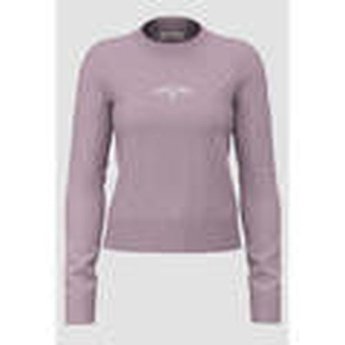 Jersey 11310961197398 para mujer - Guess - Modalova