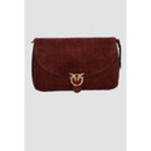 Bandolera 11310961492310 para mujer - Pinko - Modalova