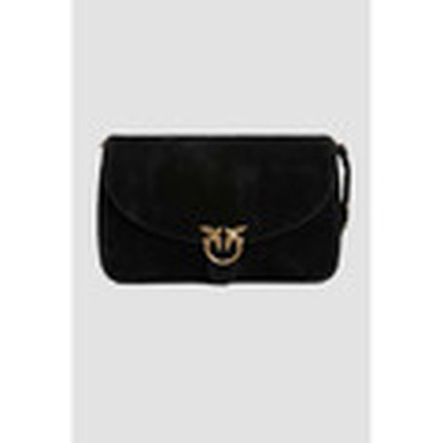 Bandolera 11310960443734 para mujer - Pinko - Modalova