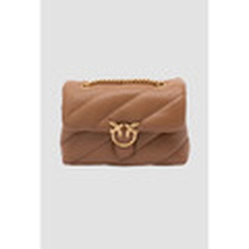 Bandolera 11310960476502 para mujer - Pinko - Modalova