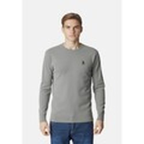 Jersey q-roa-38889 para hombre - U.S Polo Assn. - Modalova