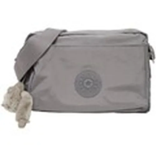 Bolso q-roa-38945 para mujer - Kipling - Modalova