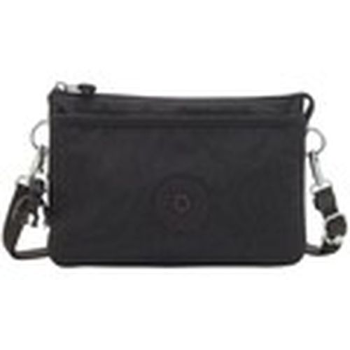 Bandolera q-roa-38950 para mujer - Kipling - Modalova