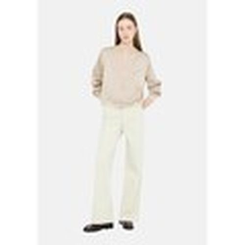 Chaquetas q-roa-39064 para mujer - Liu Jo - Modalova