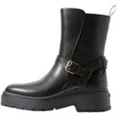 Botines q-roa-39093 para mujer - Liu Jo - Modalova