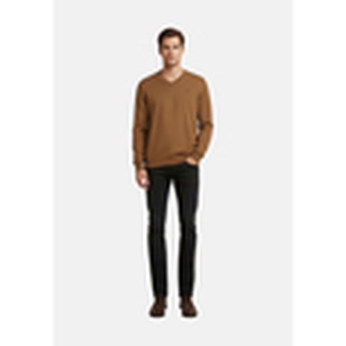Jersey q-roa-39097 para hombre - Sun68 - Modalova