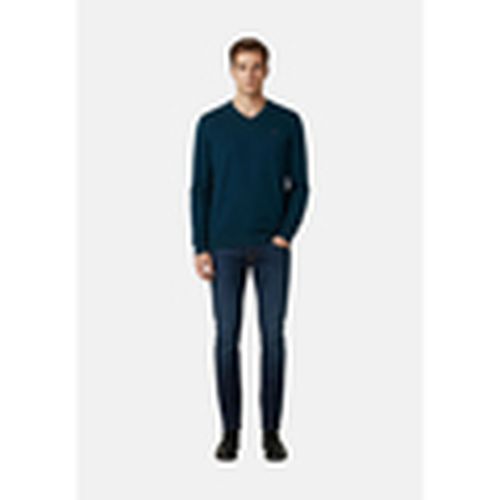 Jersey q-roa-39099 para hombre - Sun68 - Modalova